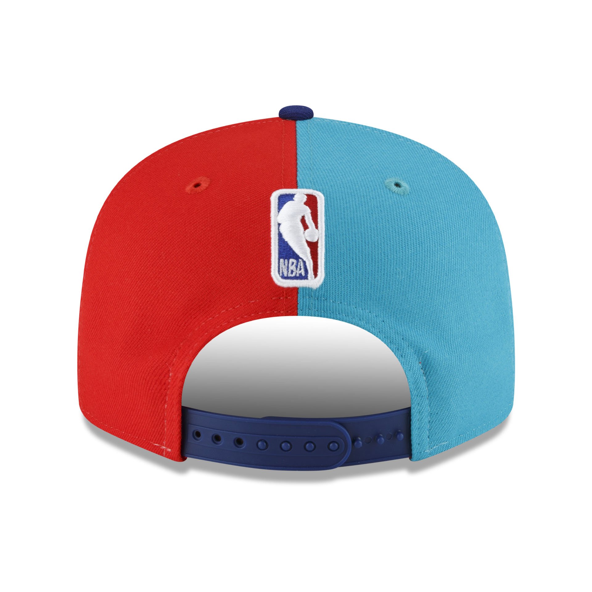 Brooklyn Nets CE 9Fifty Cap