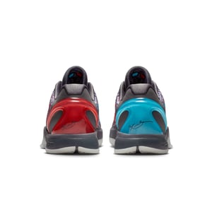 Kobe 6 Protro All Star "3D Hollywood"