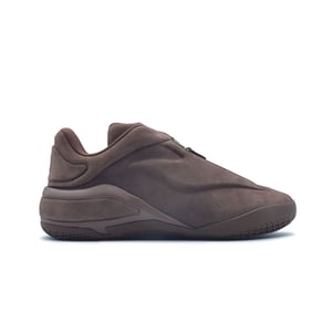 SHAI 001 Lux "Truffle"