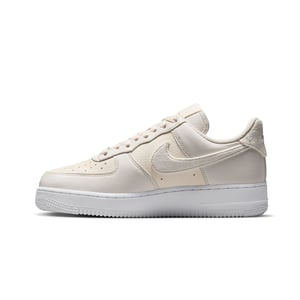 WMNS Air Force 1 '07 Next Nature "Phantom"