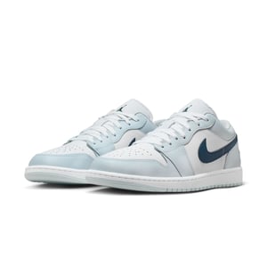 Air Jordan 1 Low "Aura"