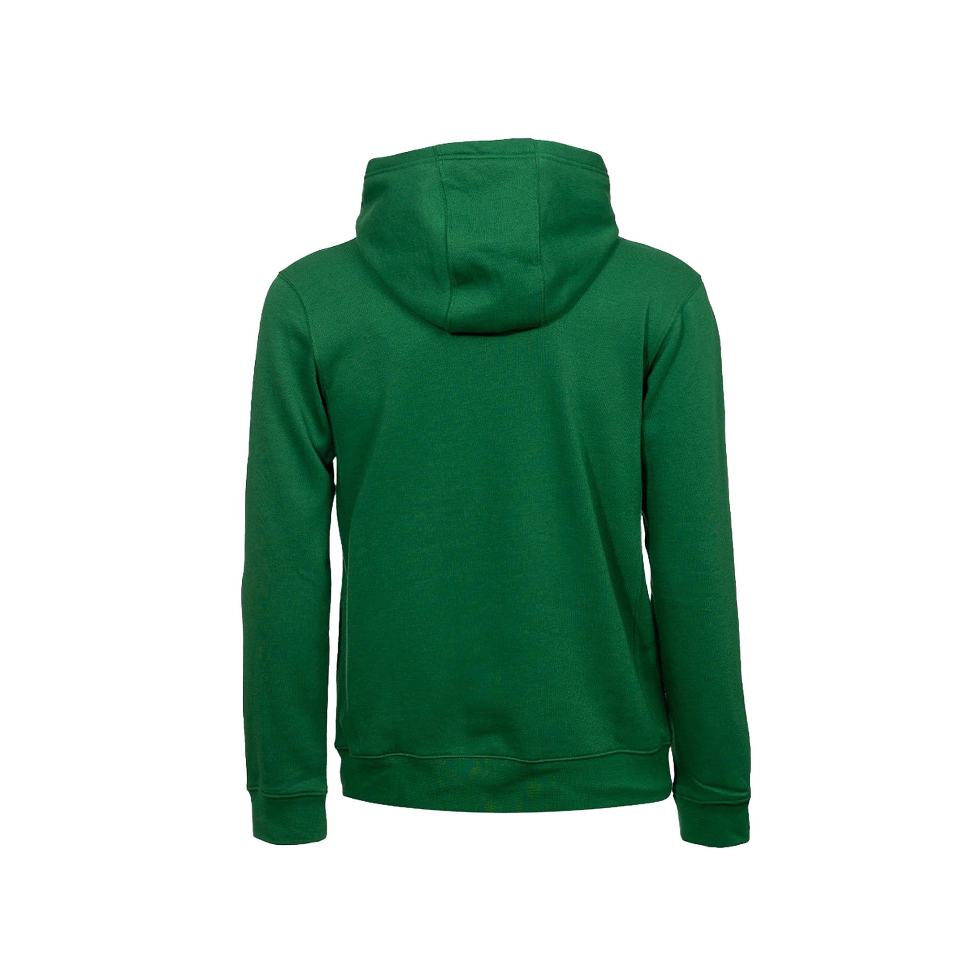 Boston Celtics Icon Club Hoodie Kids