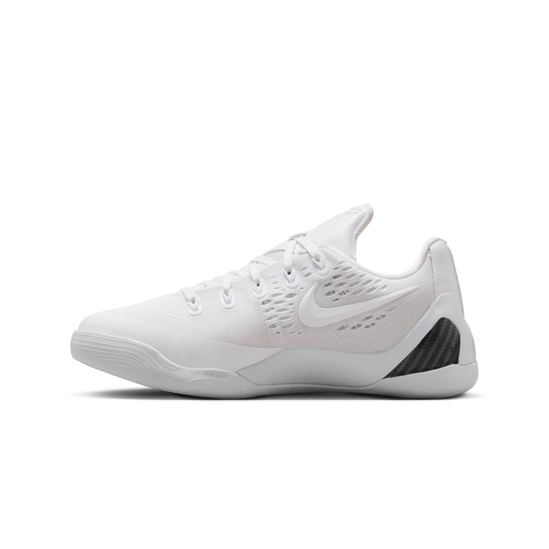 Kobe 9 EM Protro "Halo" GS 2