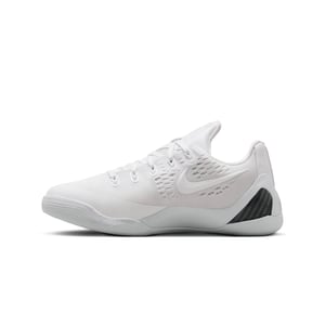 Kobe 9 EM Protro "Halo" GS