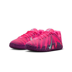 Ja 3 "Price of Admission" GS