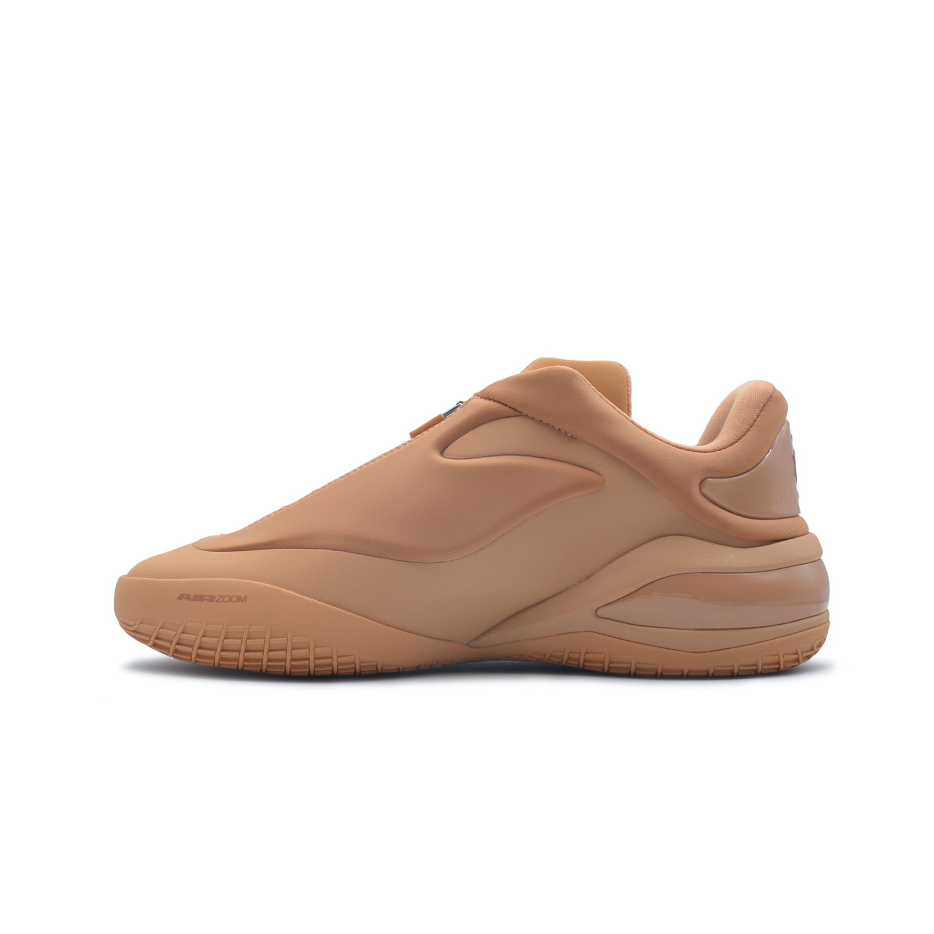 SHAI 001 "Hail Clay"