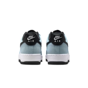 Air Force 1 '07 LV8 "Light Armory Blue"