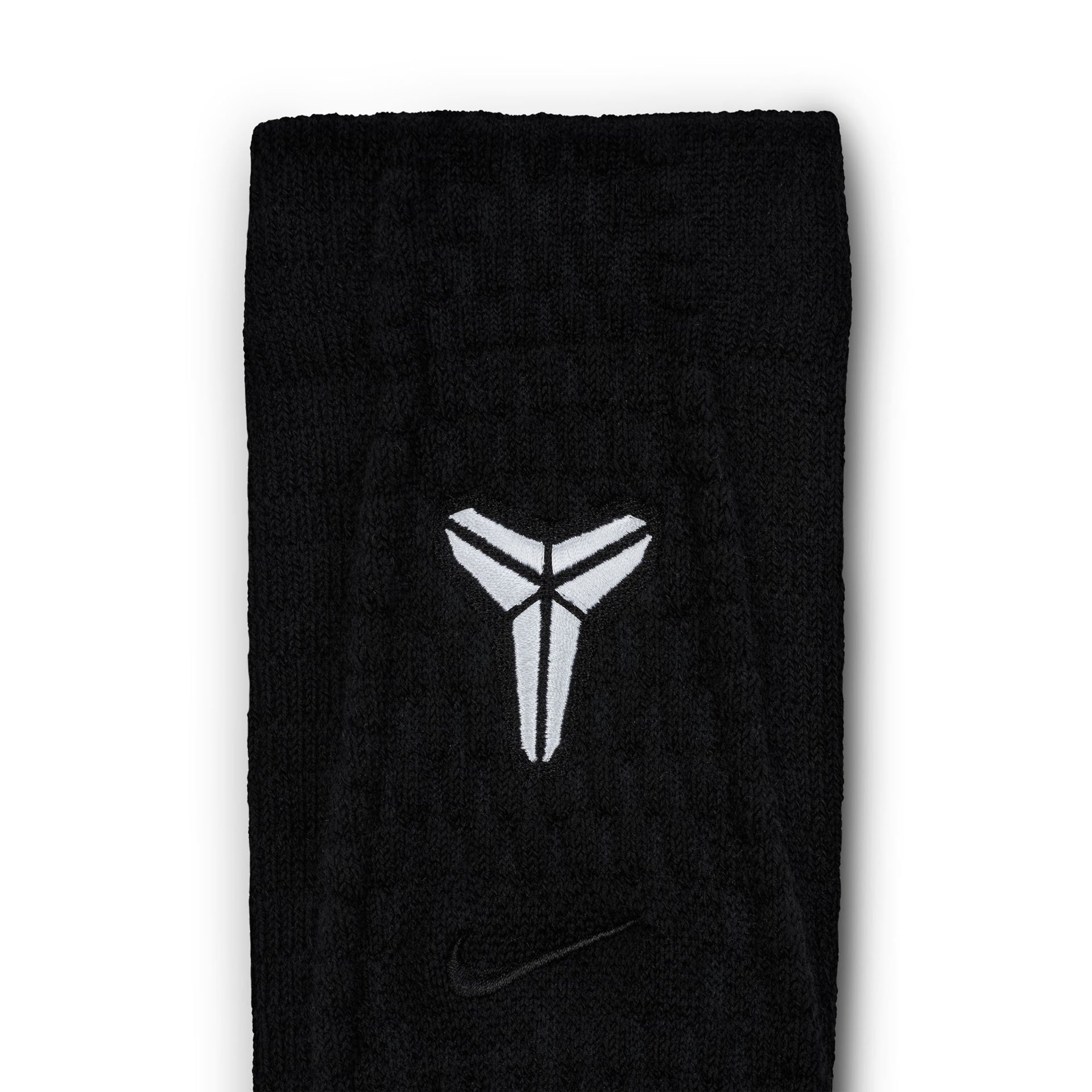 Kobe Unicorn Crew "Black"