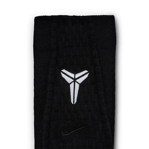 Kobe Unicorn Crew "Black"