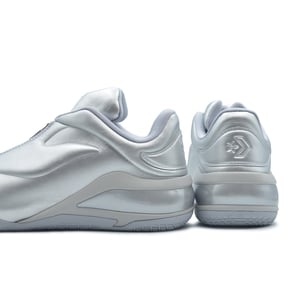 SHAI 001 PRM "Steel"