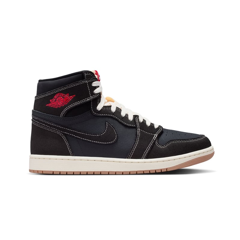 Air Jordan 1 Retro High OG "Flight Club"