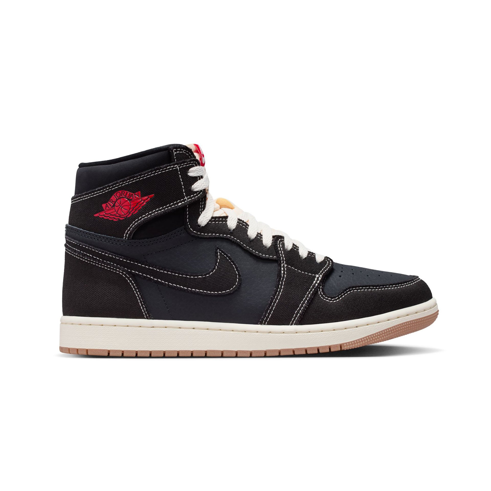 Air Jordan 1 Retro High OG "Flight Club"
