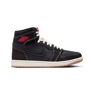Air Jordan 1 Retro High OG "Flight Club"