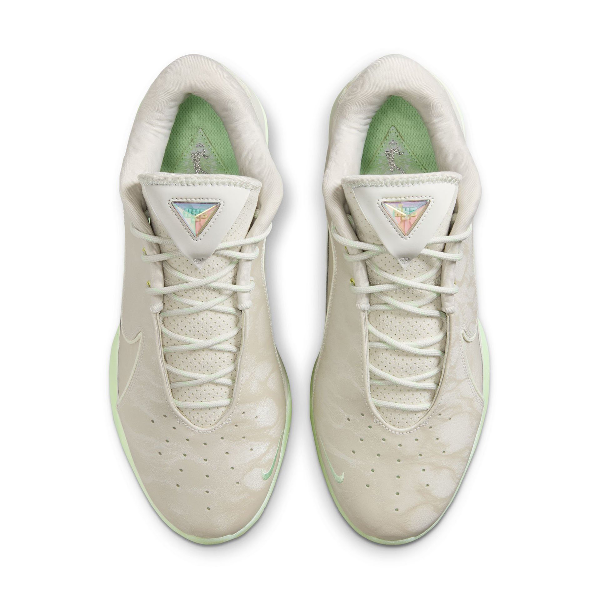 LeBron XXII "Dunkman"