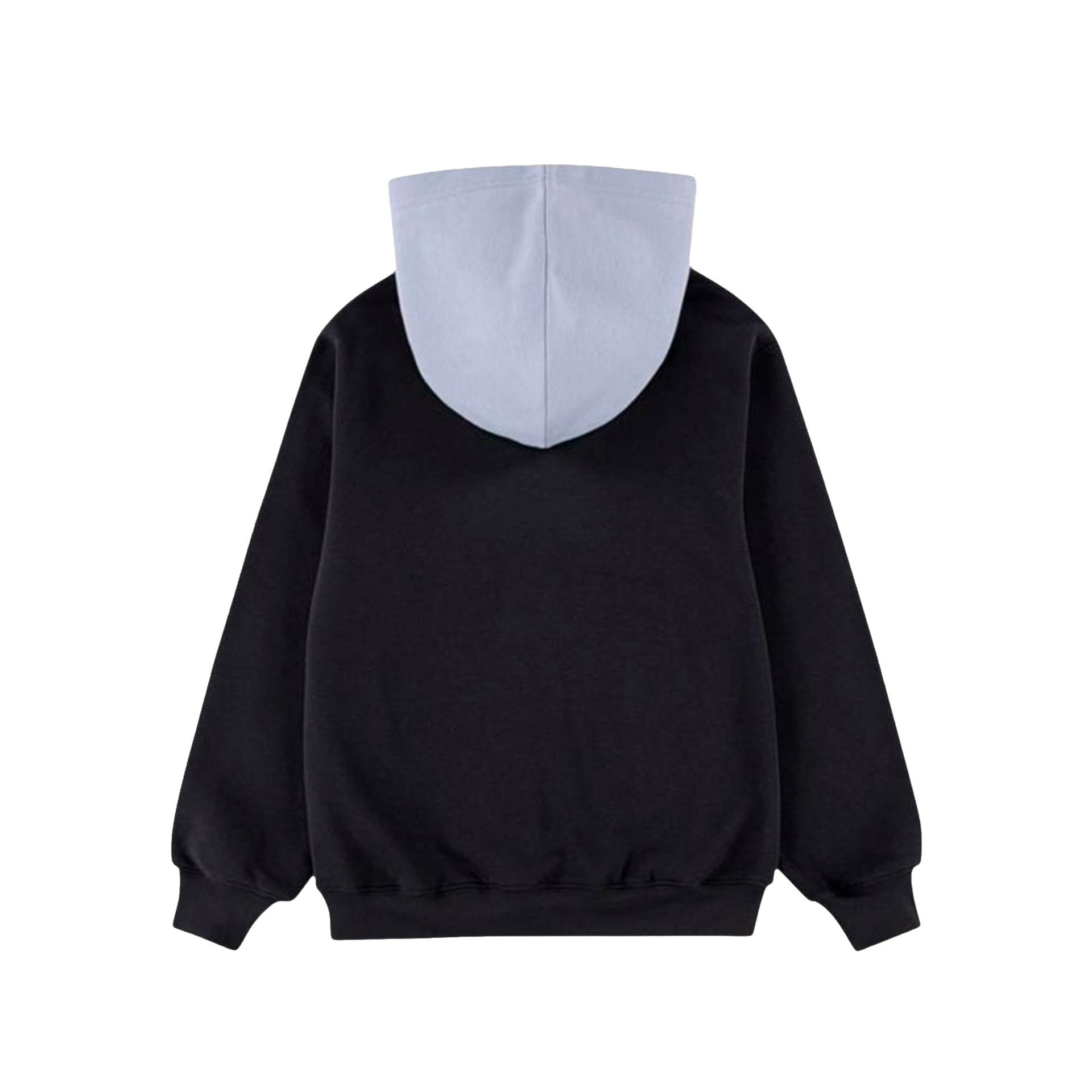 Brooklyn Fleece PO Hoodie "Lilac" Kids