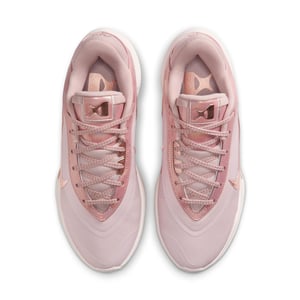 A'One "Pink Gold"