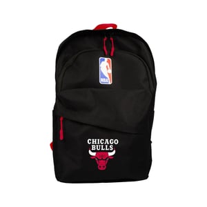 Chicago Bulls Backpack