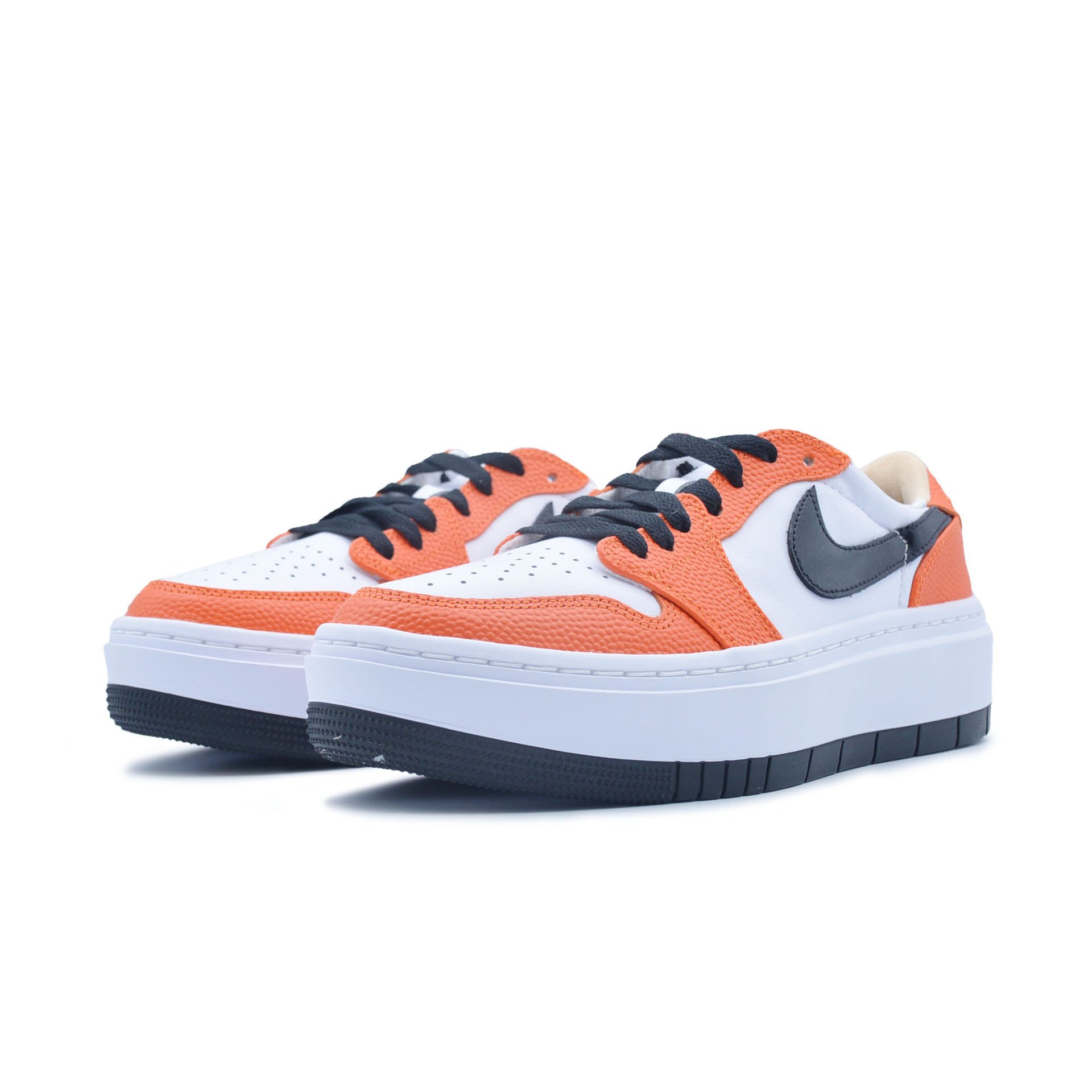 WMNS Air Jordan 1 LV8 Low "WNBA"