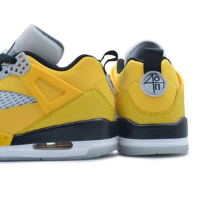 Spizike Low "Tokyo 23"