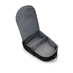 Utility Power Backpack 2.0
