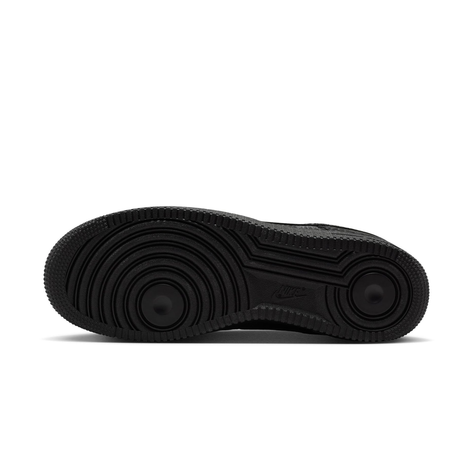 Air Force 1 Low Protro Kobe "Black"