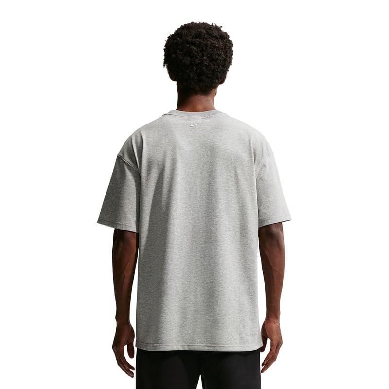 Kobe M90 SC Tee "Grey" 2