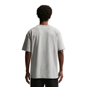 Kobe M90 SC Tee "Grey"
