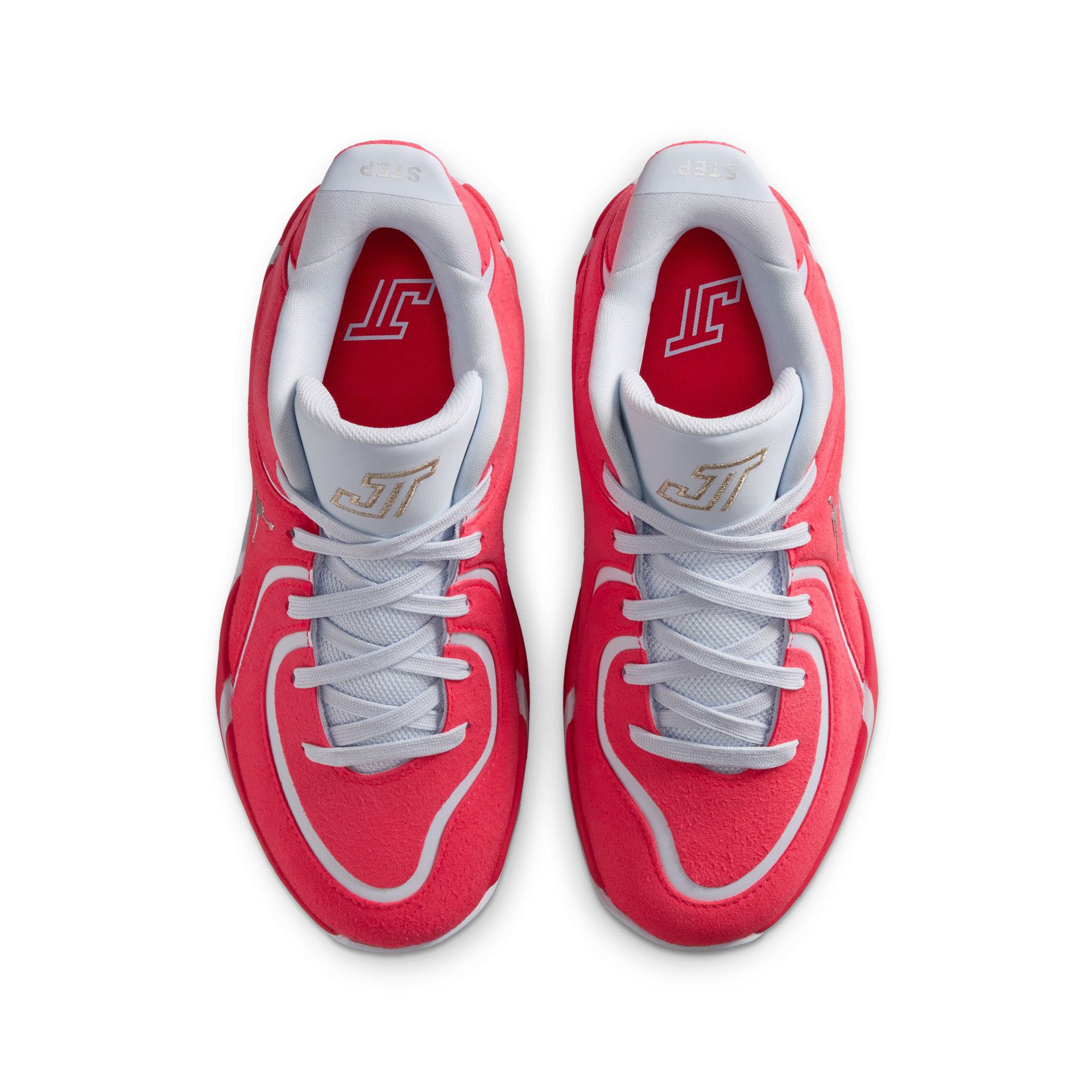 Tatum 4 PRM "St. Louis" GS