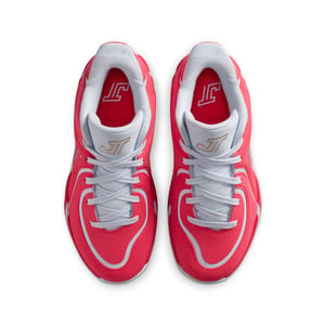 Tatum 4 PRM "St. Louis" GS