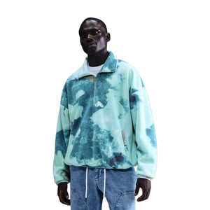 Sherpa Naos HZ Jacket "Dusty Cactus"