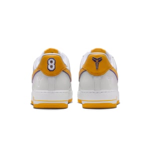 Air Force 1 Low Retro QS "Kobe"