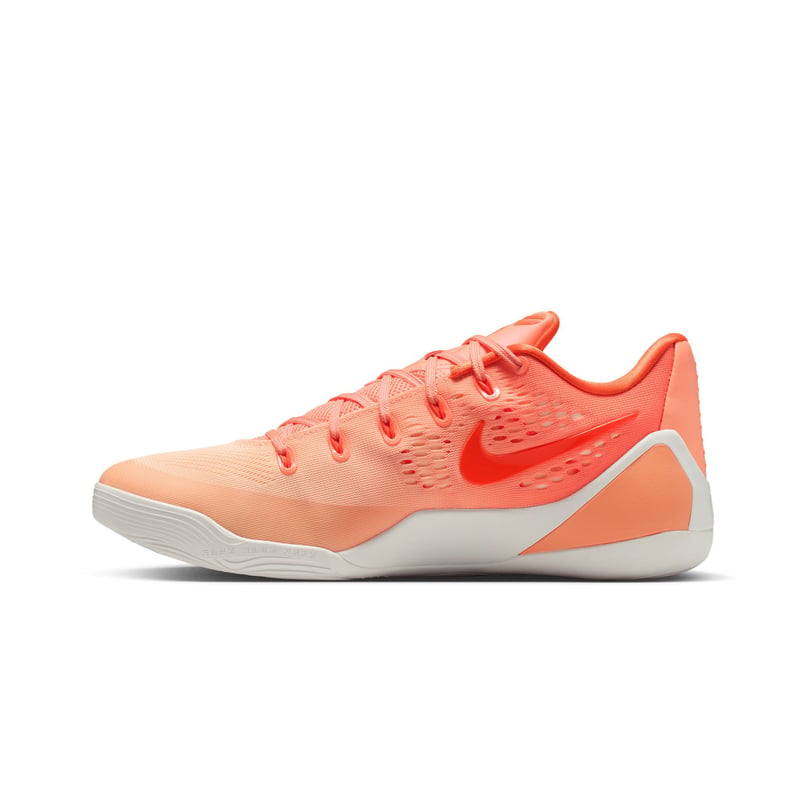 Kobe 9 EM Low Protro "WNBA" 2
