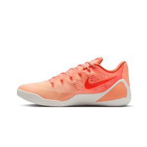 Kobe 9 EM Low Protro "WNBA"