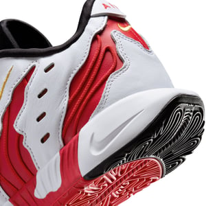 LeBron XXI "Prime 96"