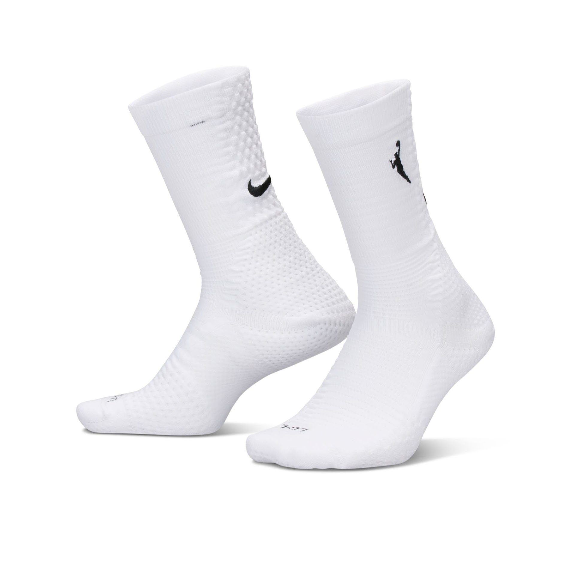 WNBA Unicorn Crew "White"