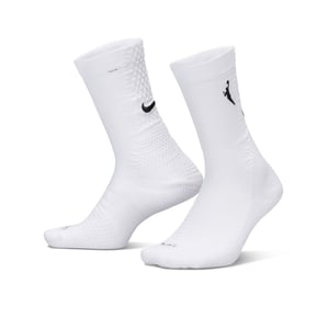 WNBA Unicorn Crew "White"