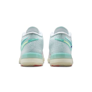 LeBron NXXT Genisus "Aegean Storm"