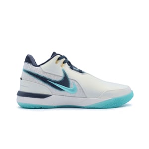 LeBron NXXT Gen AMPD "Liverpool"