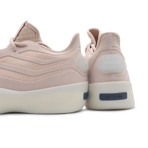 Fear of God Athletics II Low "Ash Pearl"