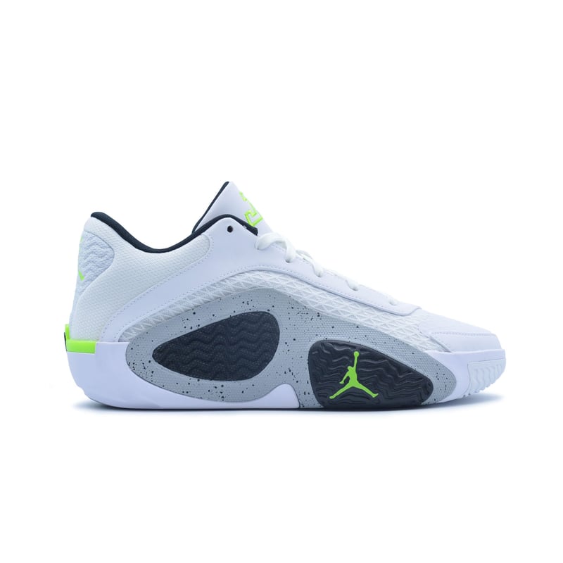 Tatum 2 "Neon"