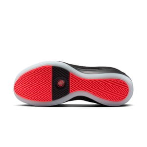 Luka 5 "Black Metallic"