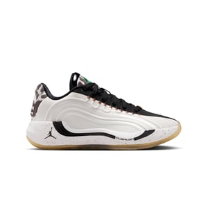 Luka 4 "Gone Ranching" GS