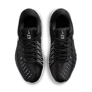 G.T. Cut Academy 2 "Black"