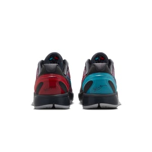 Kobe 6 Protro All Star "3D Hollywood" GS