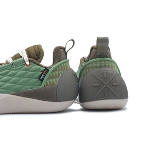 Wade All City 12 Encore "Veteran"