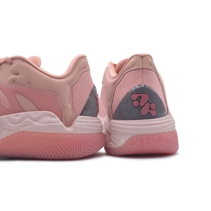 Hali 1 "Hibiscus"