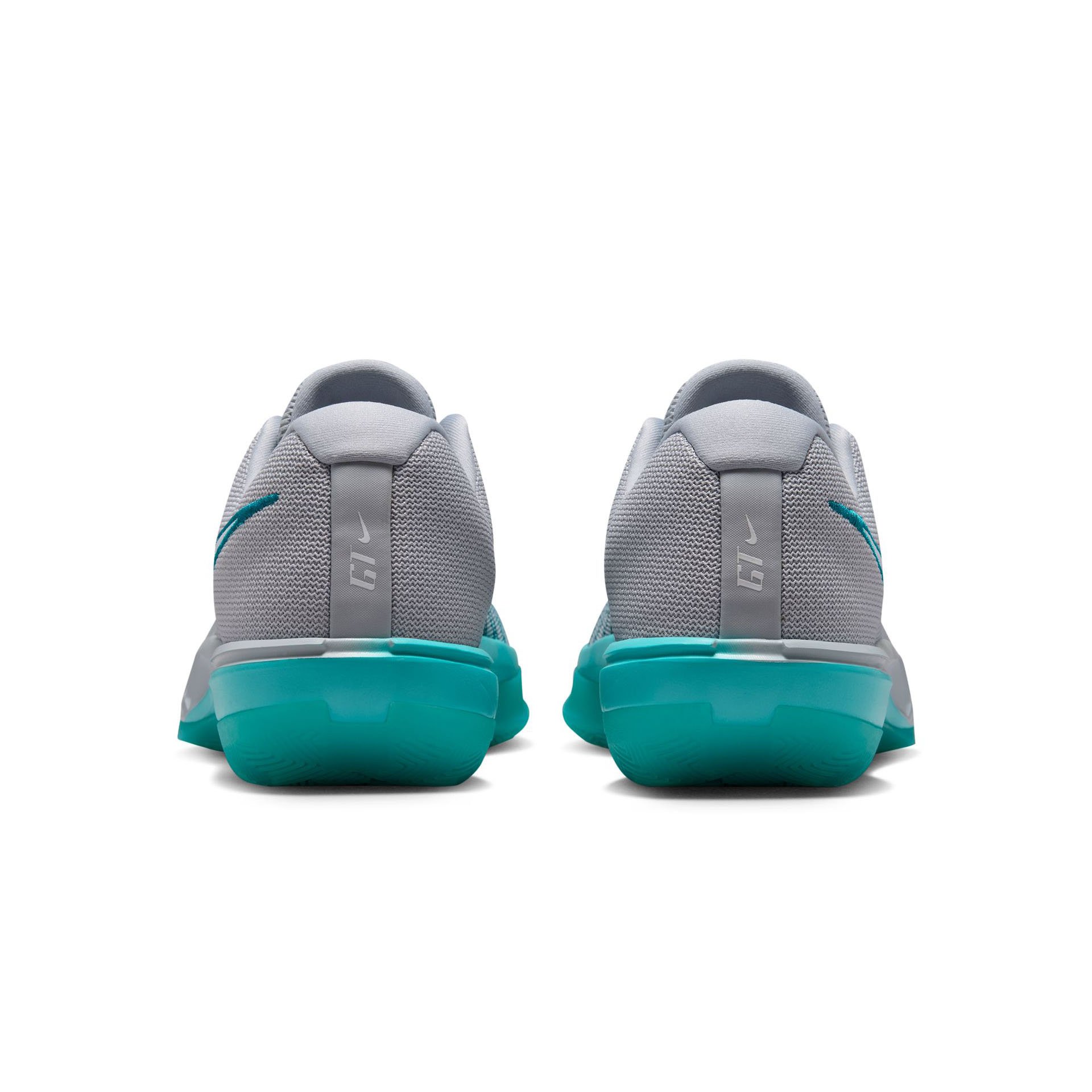 G.T. Cut Academy 2 "Dusty Cactus"