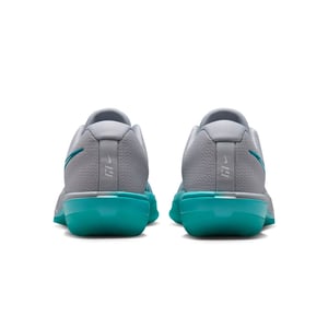 G.T. Cut Academy 2 "Dusty Cactus"