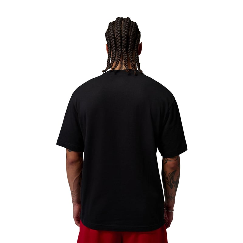 J4 Toro Tee 2