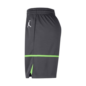 Minnesota Timberwolves Statement Swingman Short